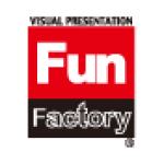 2009Oct_funfactory_logo